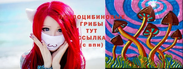 ECSTASY Балахна